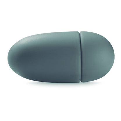 Horoskop-Box - OH MY! FANTASY