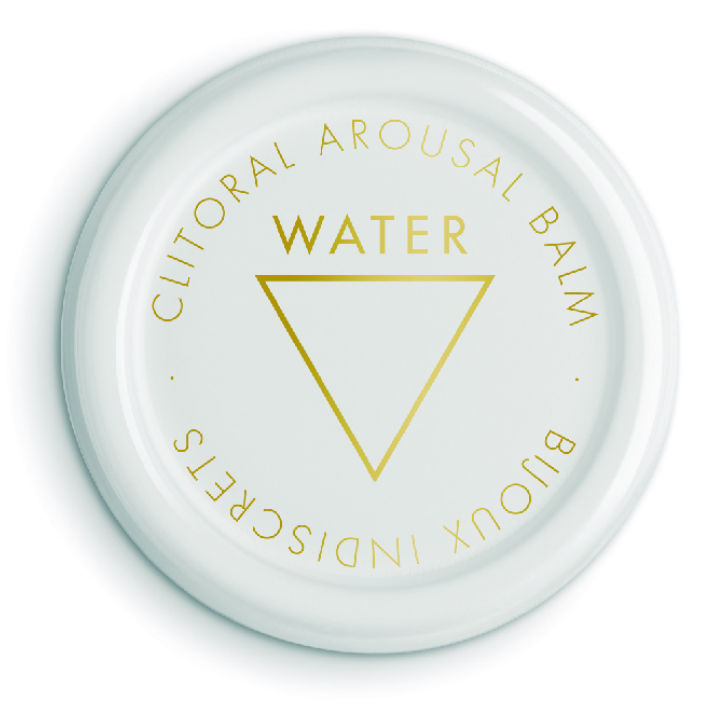 Horoskop-Box - OH MY! FANTASY