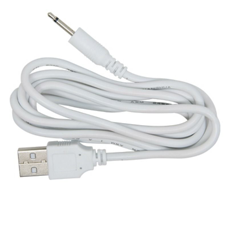 Aufladbares smartes Fingerhäschen - OH MY! FANTASY