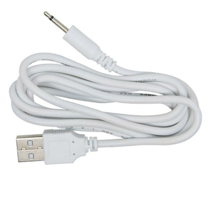 Aufladbares smartes Fingerhäschen - OH MY! FANTASY