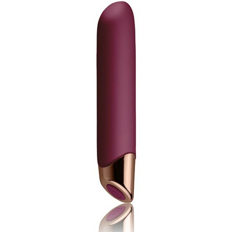 Minivibrator „Chaiamo“ - OH MY! FANTASY