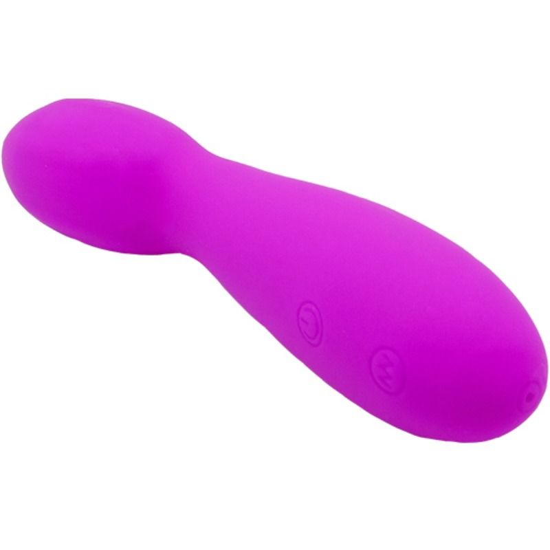 Smart Minivibrator "Arvin" - OH MY! FANTASY