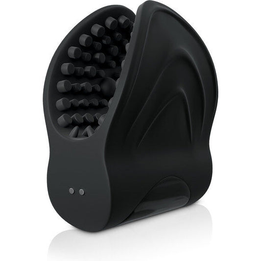 Masturbator "Edger" - OH MY! FANTASY